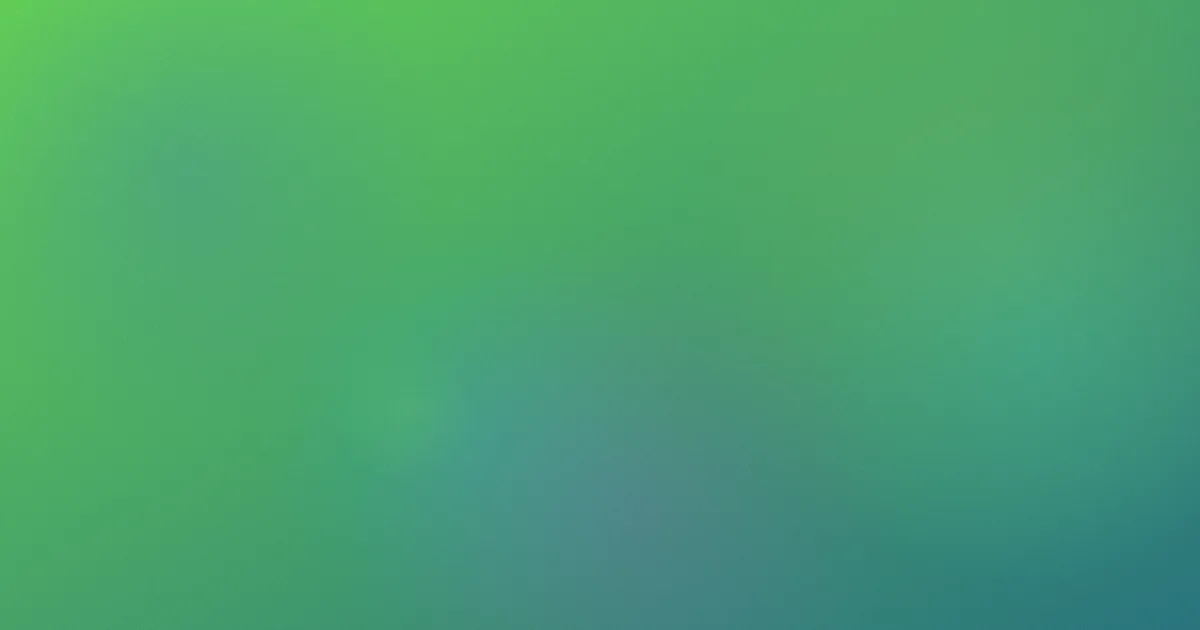 九歌在线观看怎么用？实测路径