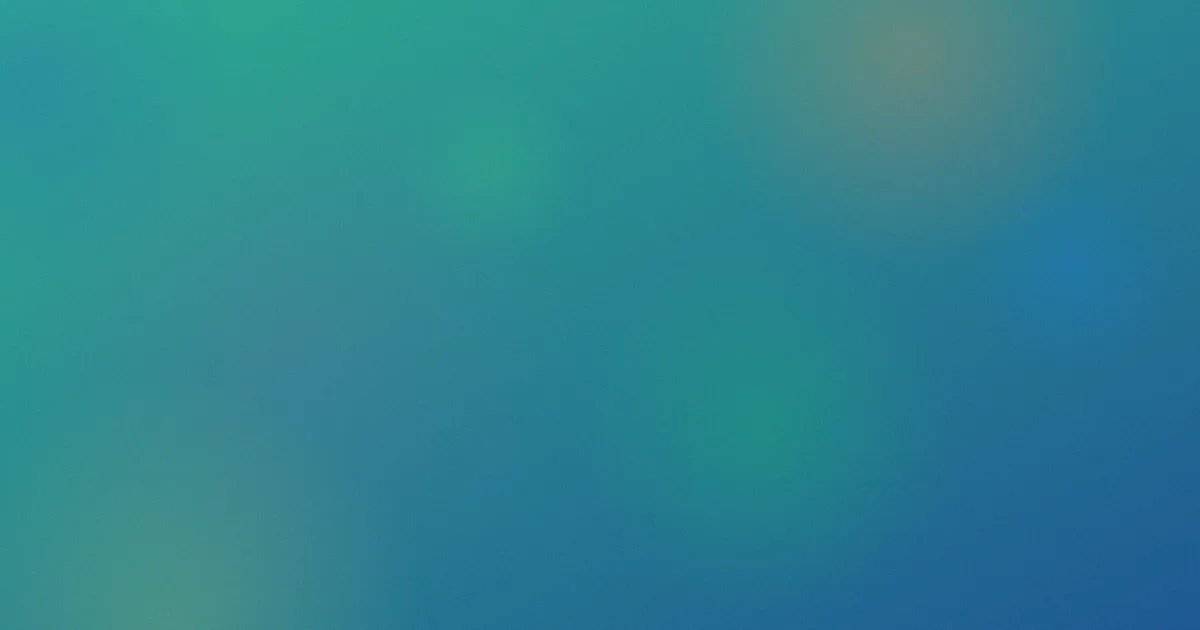 望故乡对比：一次返乡拍摄复盘