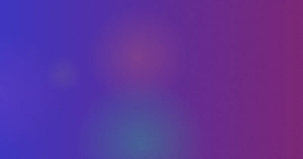 人体艺术视频对比：一次拍摄复盘