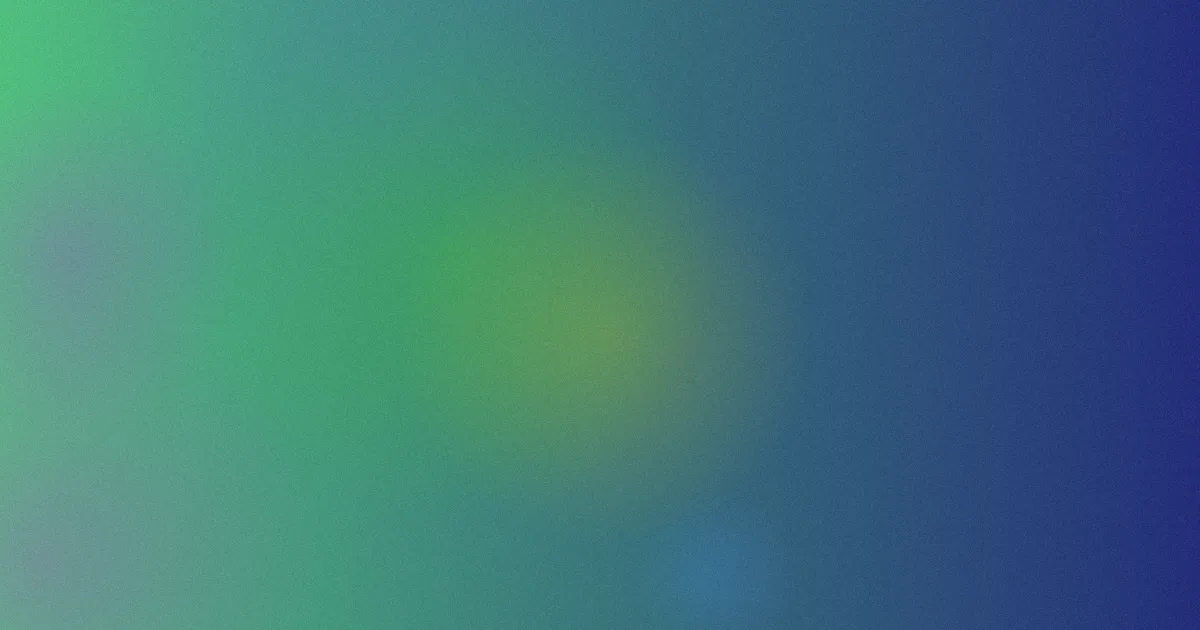 久久热视频对比：一次复盘